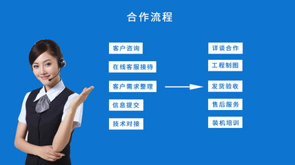 超聲波金屬點(diǎn)焊機(jī) 電容極片焊接與汽車電子熔接設(shè)備的核心技術(shù)解析與信息技術(shù)咨詢服務(wù)