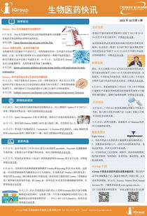 長(zhǎng)煦信息技術(shù)咨詢 專業(yè)賦能企業(yè)數(shù)字化轉(zhuǎn)型